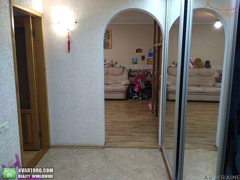 Sell 2-room apartment. Одесса, Рекордная — photo 7