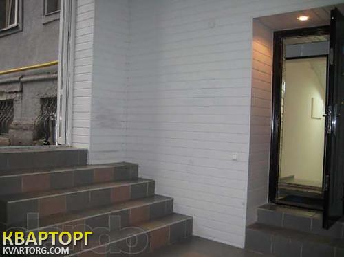 Rent out office. Киев, Бессарабская пл. — photo 8