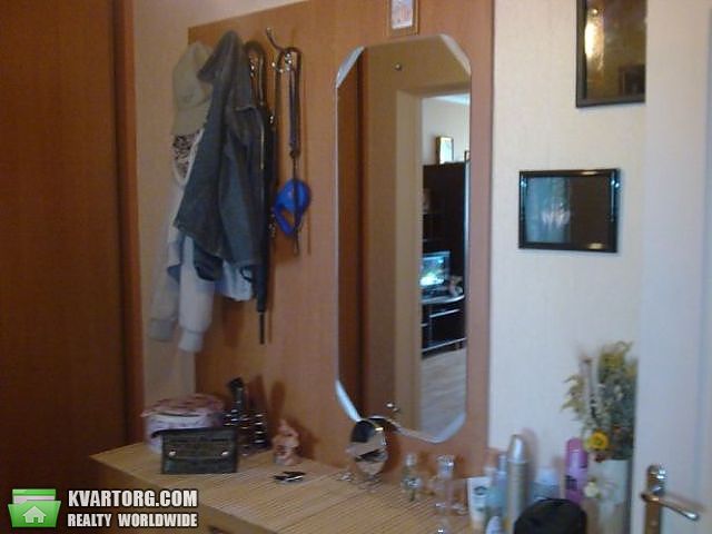 Sell 1-room apartment. Киев,  Сабурова — photo 7