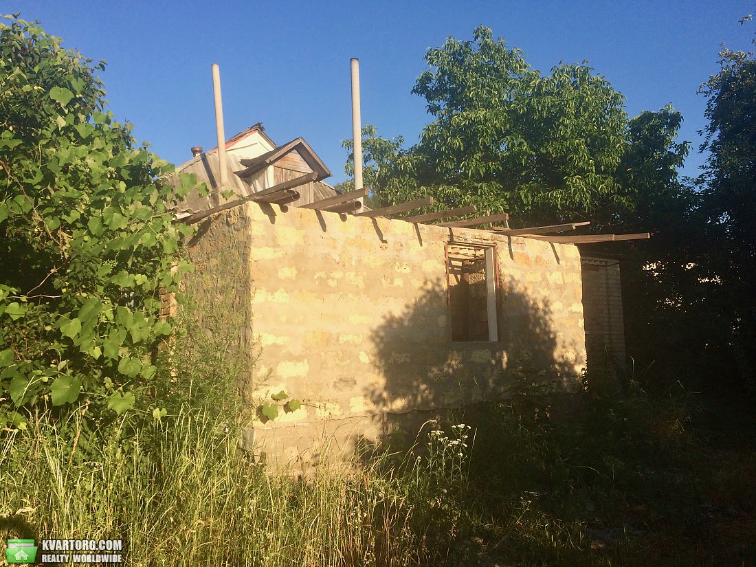 Rent out house. Киевская обл., Козацька — photo 6