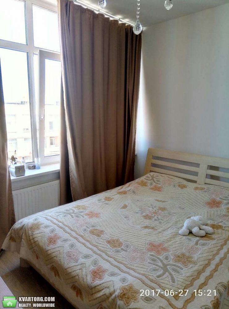 Sell 3-room apartment. Одесса, Средняя — photo 4