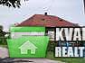 Sell house. Чернигов, Деснянская — photo 3