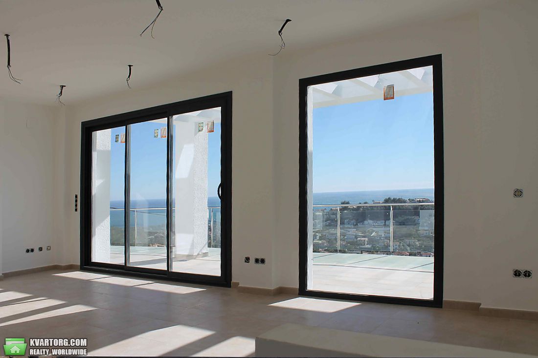 Sell 1-room apartment. Киев, Милославская — photo 9