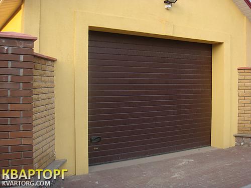 Rent out house. Киев,  Садовая Осокорки — photo 4