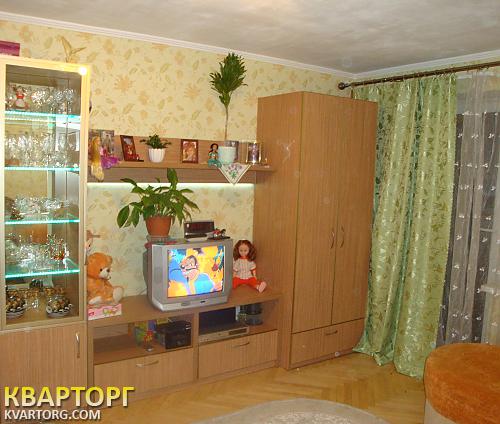 Sell 1-room apartment. Киев,  Радужная — photo 6