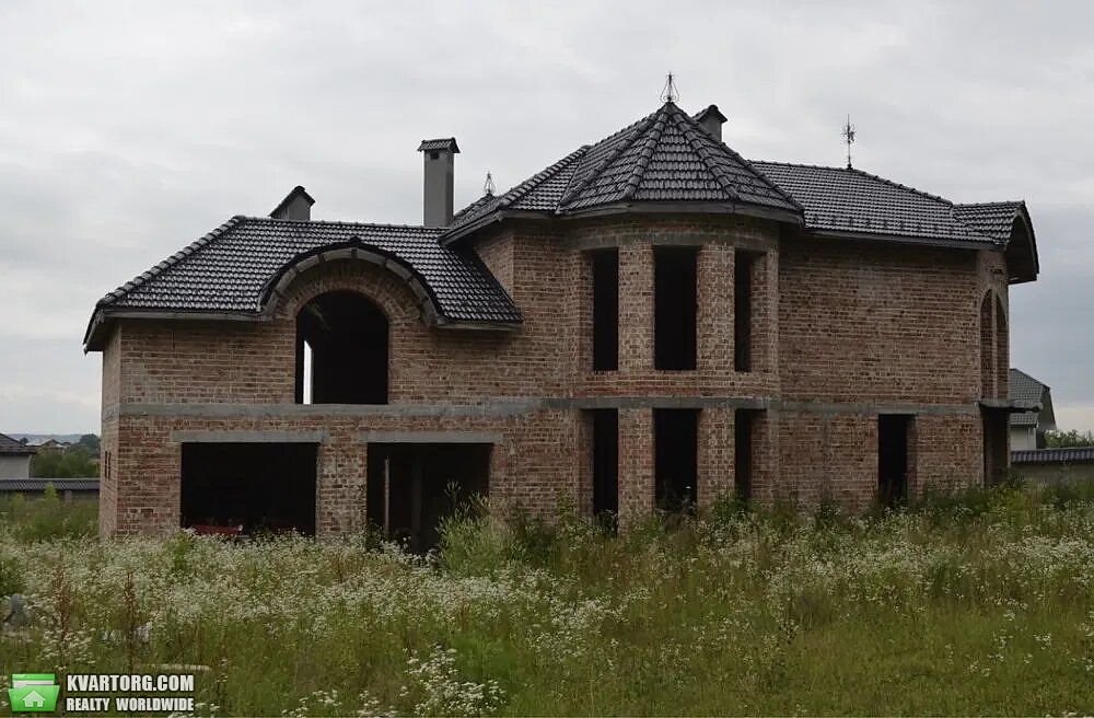 Sell house. Ивано-Франковск, Івано-Франківськ — photo 3
