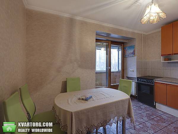 Sell 3-room apartment. Киев,  Тимошенко — photo 2