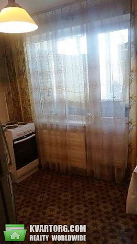 Sell 1-room apartment. Киев,  Липковского — photo 4
