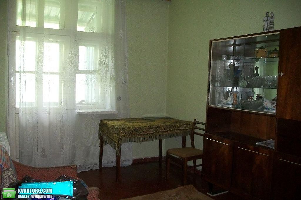 Sell 1-room apartment. Полтава, Океан — photo 2