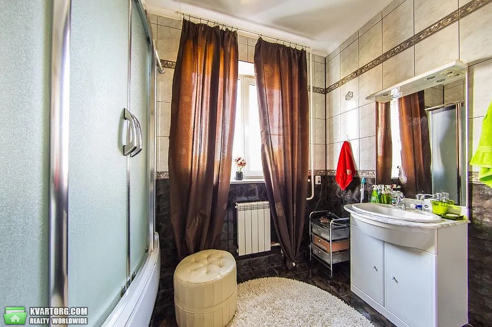 Sell house. Киевская обл., — photo 9