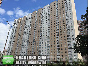 Sell 3-room apartment. Киев,  Урловская — photo 1