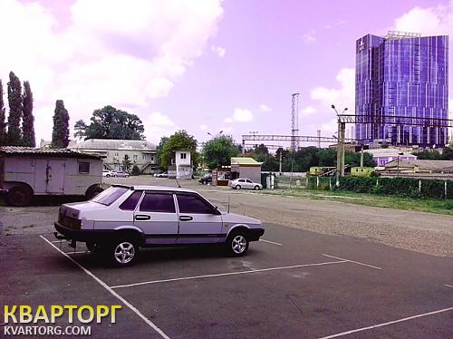 Rent out warehouse. Киев, Льва Толстого — photo 2