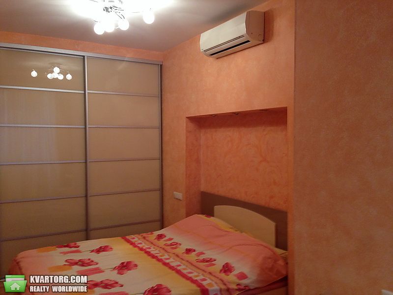 Sell 3-room apartment. Одесса, Пироговская — photo 5