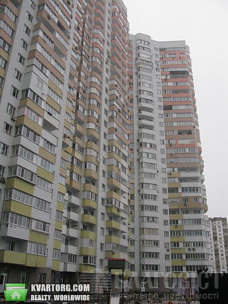 Sell 3-room apartment. Киев,  Драгоманова — photo 2