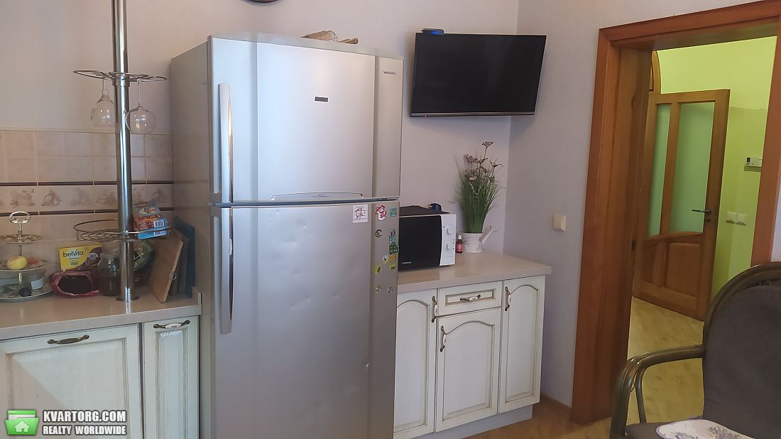 Rent out house. Ирпень,  Толстого — photo 9