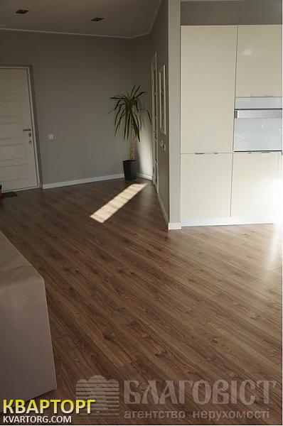 Sell 1-room apartment. Киев, Чавдар — photo 5