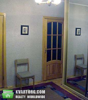 Sell 3-room apartment. Киев,  Харьковское шоссе — photo 8