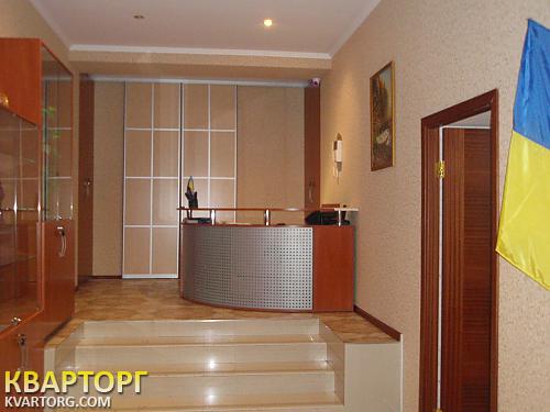 Rent out office. Киев,  Вернадского бул — photo 9