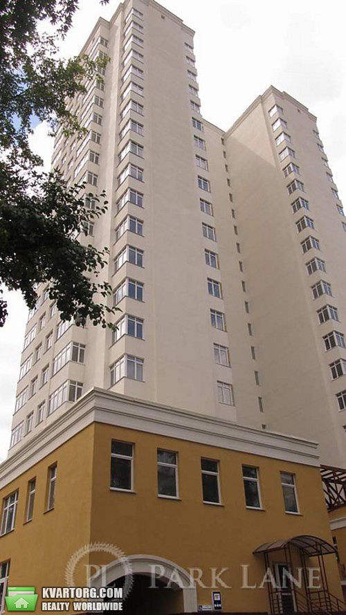 Sell 3-room apartment. Киев,  Гетьмана — photo 7