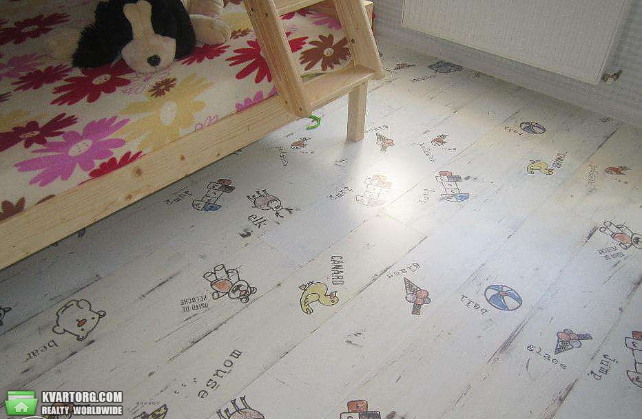 Sell 2-room apartment. Киев, Чубинского — photo 5