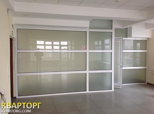 Rent out office. Киев, Горького — photo 3