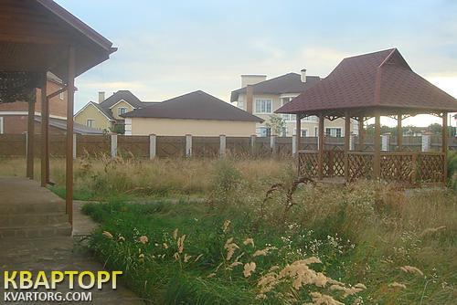 Rent out house. Киев,  Садовая Осокорки — photo 7