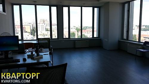 Rent out office. Киев, Хмельницкого Богдана — photo 2
