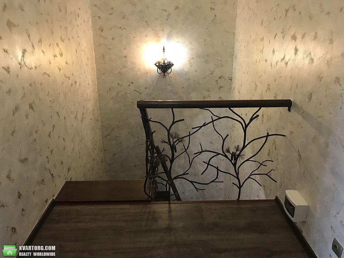 Sell House. Киевская обл., Проулок старинный — photo 3