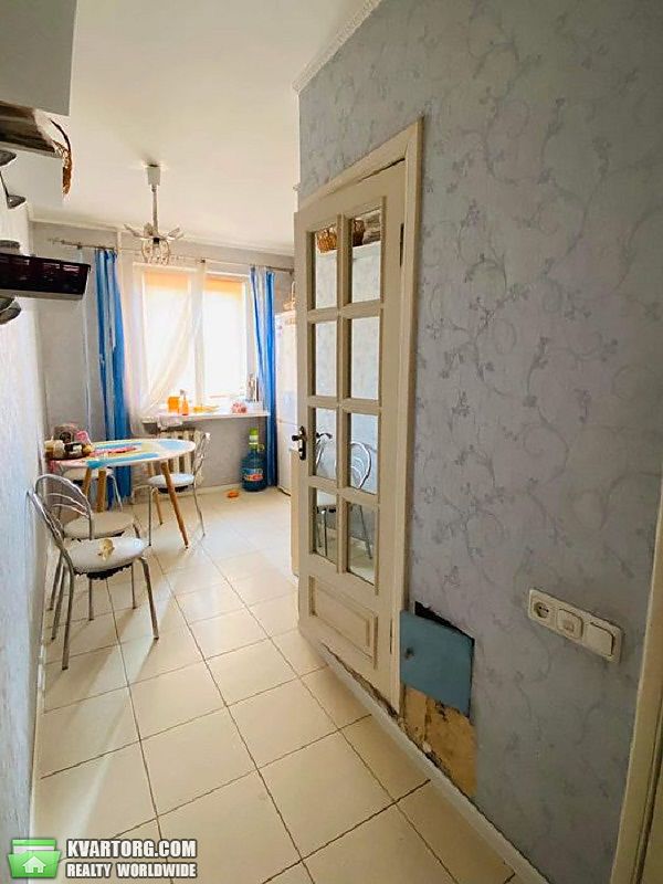 Sell 2-room apartment. Киев, Руденко — photo 5