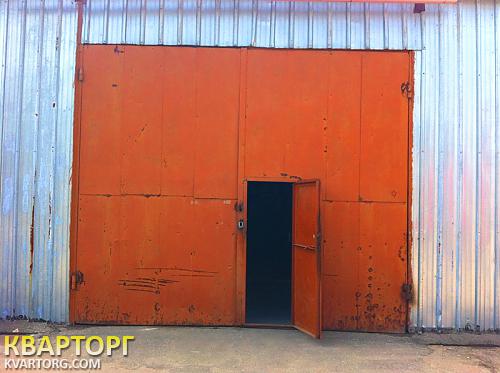 Rent out warehouse. Киевская обл., г. Вишневый — photo 2