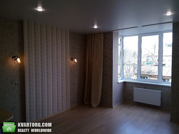 Rent out 1-room apartment. Киев,  Доковская — photo 2