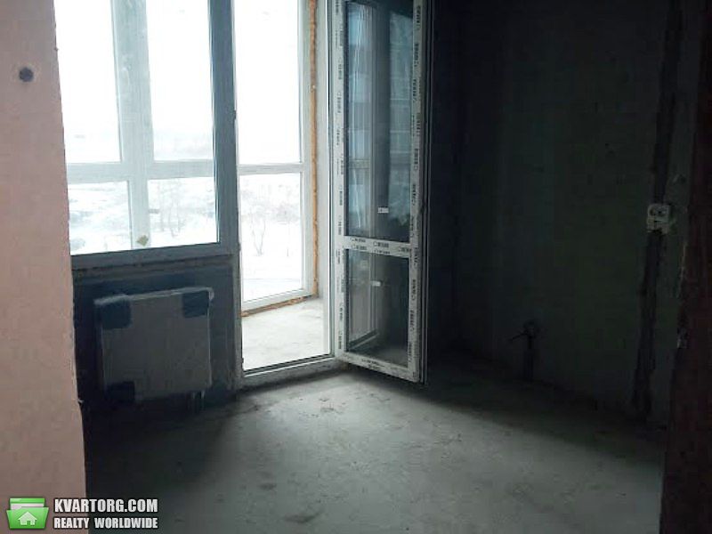Sell 1-room apartment. Киев,  Ревуцкого — photo 3