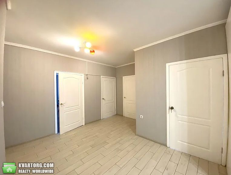 Sell 3-room apartment. Киев, Вадима Гетьмана — photo 7