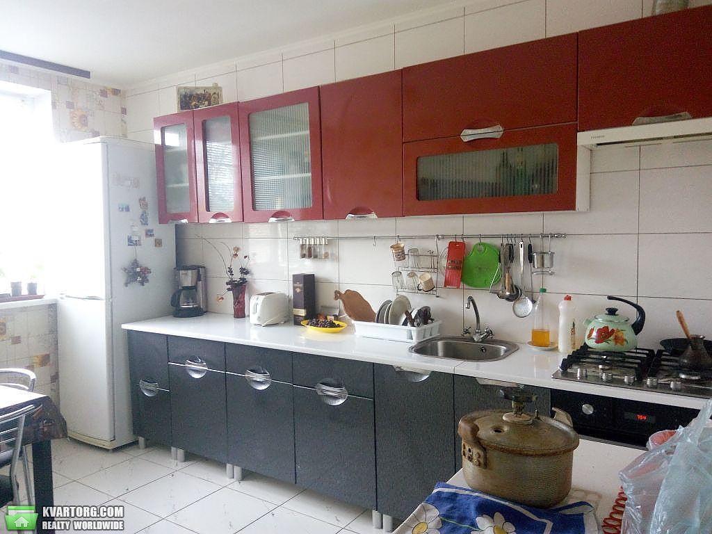 Sell house. Полтава, Ленина — photo 1