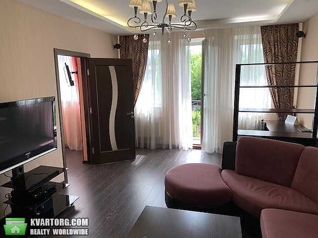 Sell 2-room apartment. Киев,  Голосеевский пр — photo 2