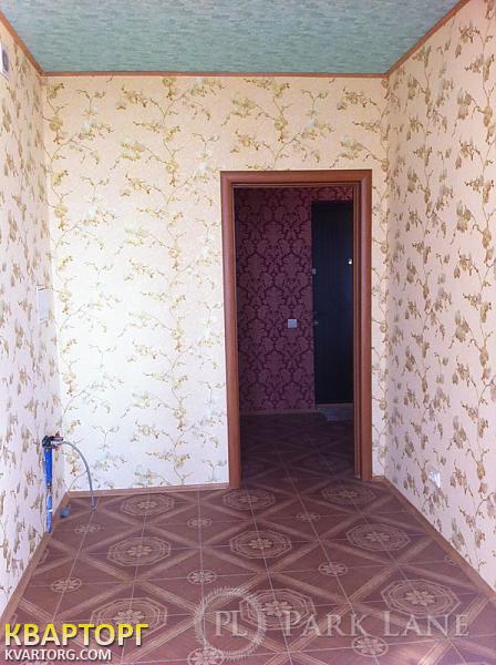 Sell 1-room apartment. Киев, Днепровская наб — photo 4