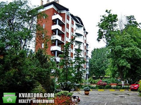 Sell 3-room apartment. Одесса, успенская — photo 1