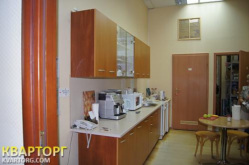 Rent out office. Киев,  Глубочицкая — photo 5