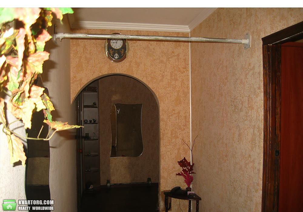 Sell 3-room apartment. Киев,  Порика — photo 4