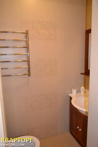 Rent out 1-room apartment. Одесса, Малая Арнаутская — photo 4