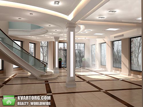 Sell office. Днепропетровск, Половецкая — photo 3