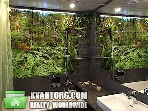 Rent out 2-room apartment. Киев, Комбинатная — photo 3