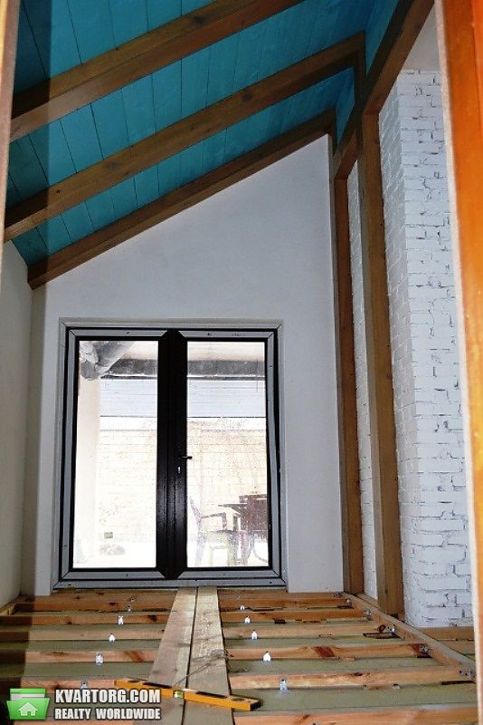 Sell house. Харьков, Ленина проспект — photo 8