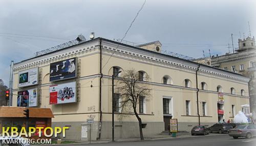 Rent out office. Харьков, переулок Марьяненко — photo 5