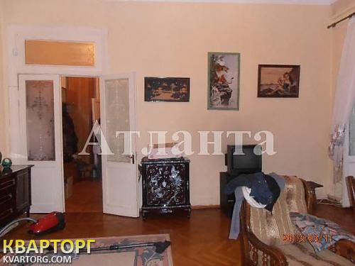 Sell 2-room apartment. Одесса, Польская — photo 4