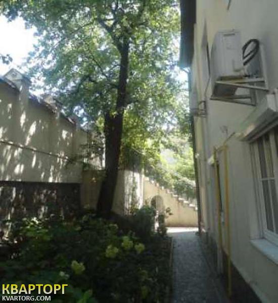 Rent out house. Киев, Редутная — photo 4