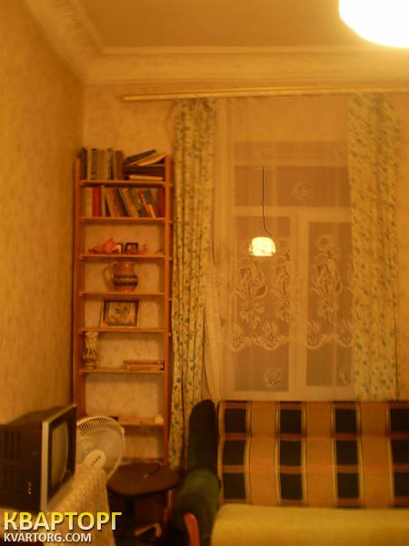 Rent out 1-room apartment. Одесса, Успенская — photo 1