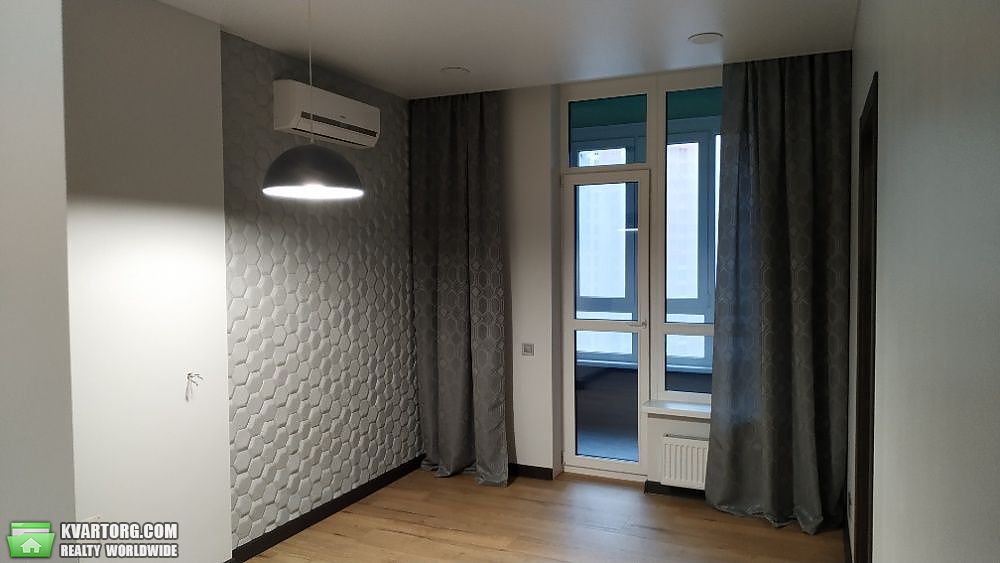 Sell 1-room apartment. Киев,  Каховская — photo 1