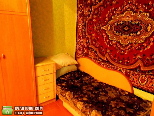 Rent out 1-room apartment. Одесса, Спортивная — photo 2