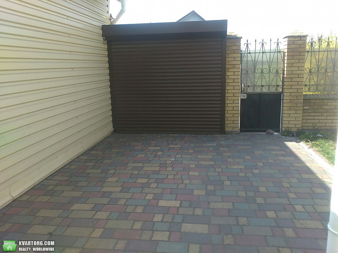 Sell house. Запорожье, Женевский переулок — photo 9